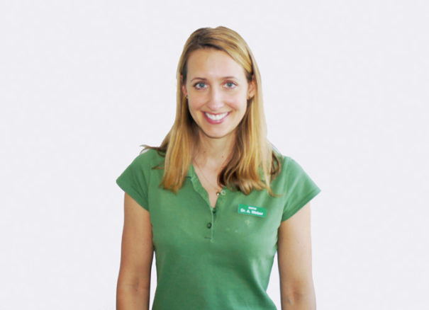 Praxisgemeinschaft Dr. Anne Weber Und Dr. Kristin Hensel Team – Dr. Michael Dialer